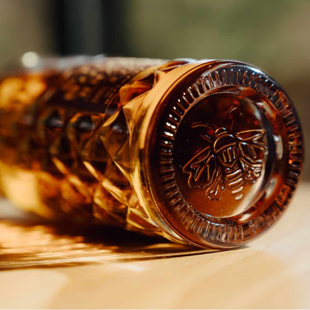 Stillbound Pommeau: Aged 2 Years (500 ML)